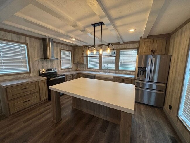 Photo - 8907 Deerwood Dr