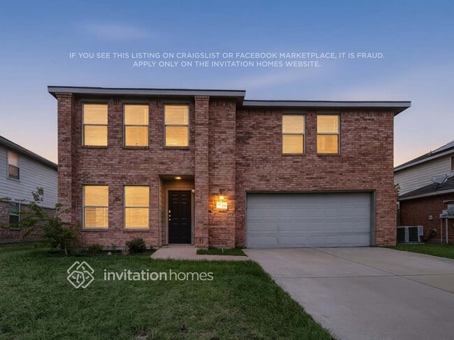 Building Photo - 510 Del Mar Dr