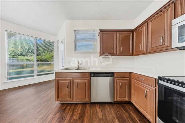 Photo - 8551 Western Meadows Dr