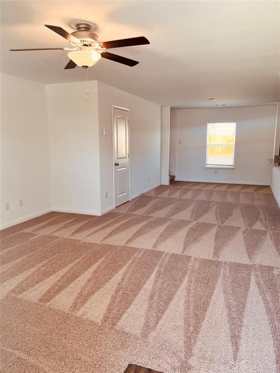 Photo - 117 Maywood Ln