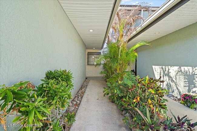 Photo - 1251 Beachside Ln