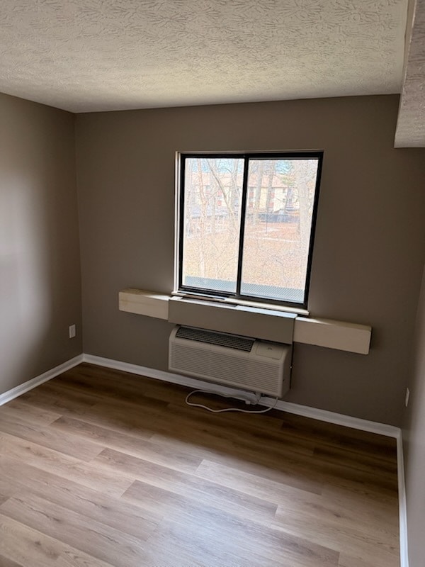 Photo - 4117 Karl Rd Unit #208