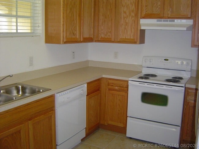 Photo - 4809 N Wickham Cir