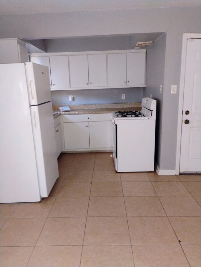 Photo - 3530 McVea St