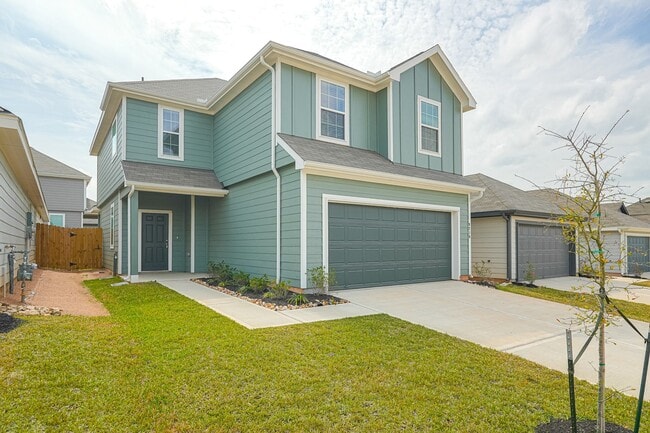 Photo - 9219 Grace Rdg Dr