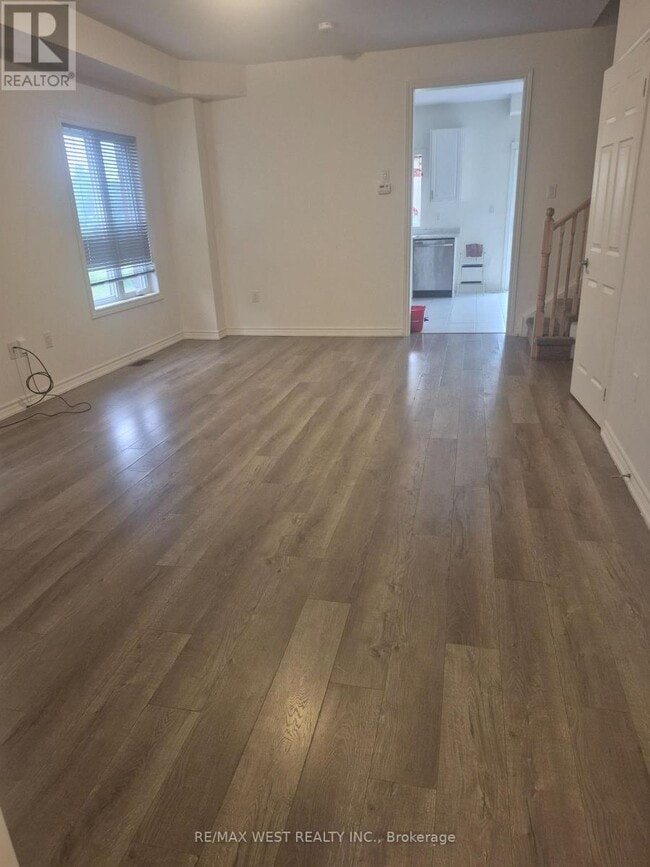 Photo - 1472 Marina Dr