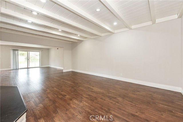 Photo - 2110 E North Redwood Dr