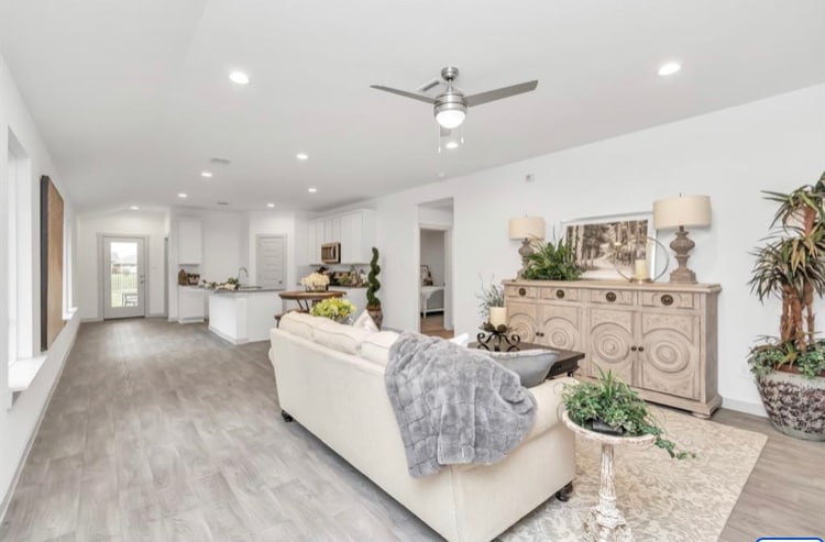 Photo - 1234 Truckee River Dr