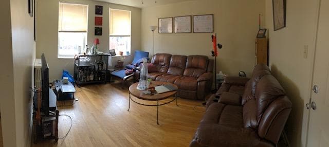 Photo - 370 S HIghland Ave Unit 5