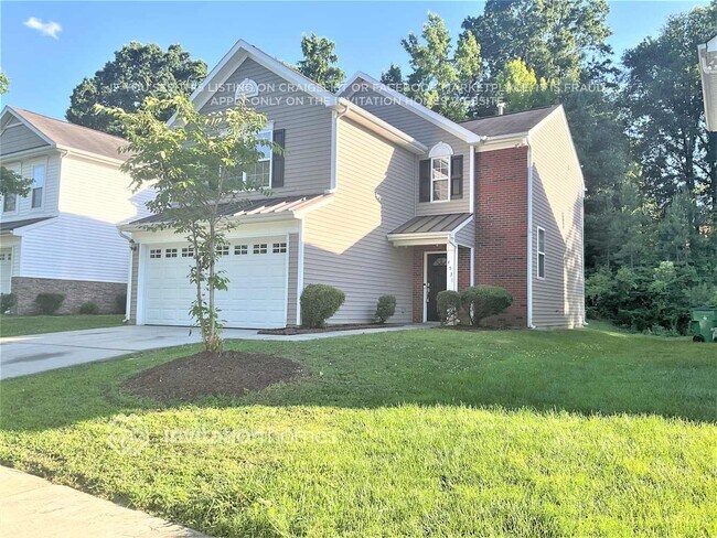 Photo - 4531 Belmar Pl Rd