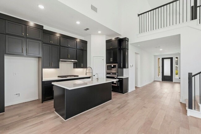 11419 Rocky Desert Hls Ln