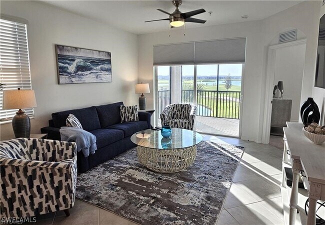 Photo - 5807 Double Eagle Cir Unidad 4621