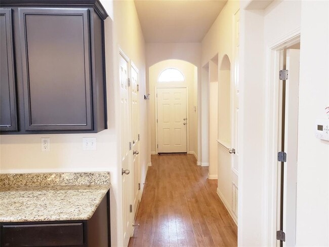 Photo - 13009 Ring Dr