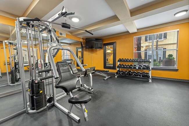 Photo - Allura Las Colinas