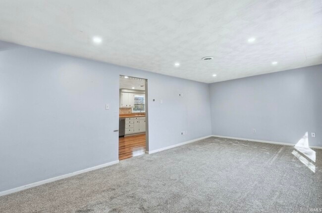 Photo - 7311 Denise Dr