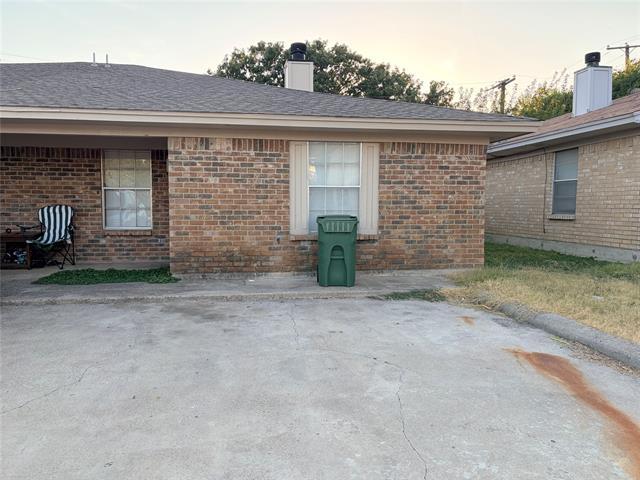 Photo - 5804 Tinsley Dr