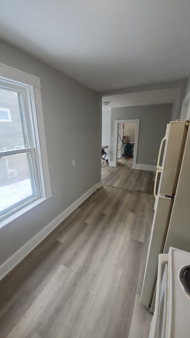 Photo - 48 Queen St Unité 1