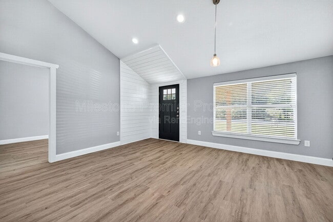 Photo - 1803 W Hull St