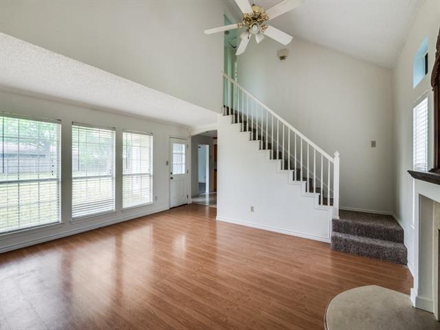 Photo - 224 Iberis Dr