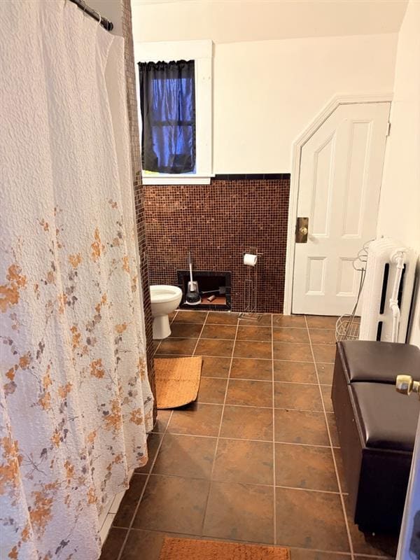 Photo - 24 Crawford St Unit 3rd flr