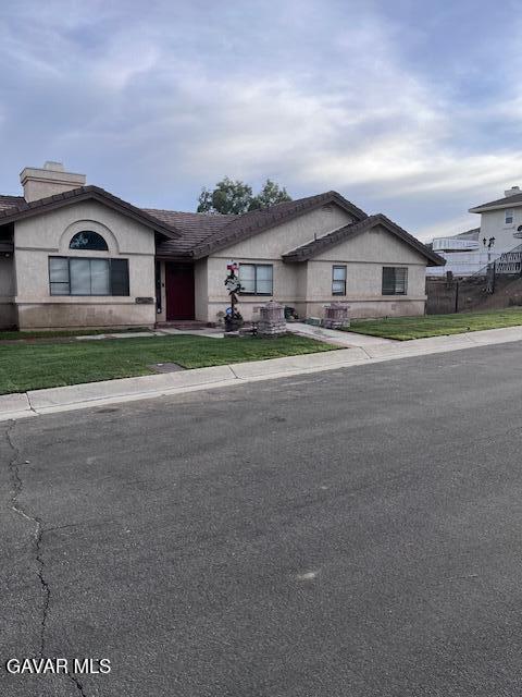 Building Photo - 2640 Bridle Path Dr