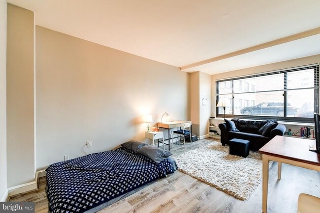 Photo - 1021 Arlington Blvd Unit 314