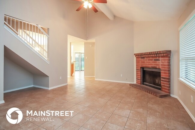 Photo - 19319 Cypress Arbor Ct