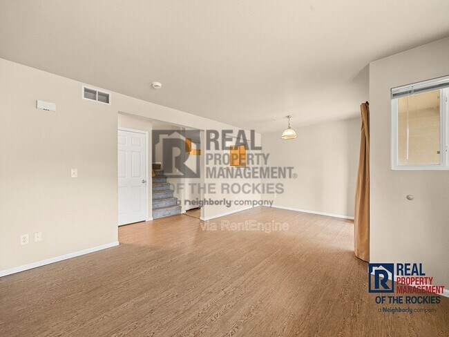 Photo - 2702 Rigden Pkwy Unit G3