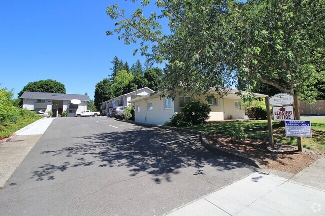 Building Photo - 1432-1422-1428 NE 160th Ave Rental