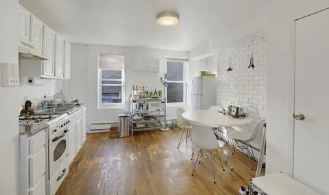 Photo - 122 2nd St Unit 3