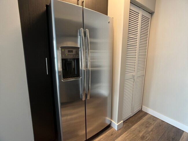 Photo - 26 W Chestnut St Unidad 3F