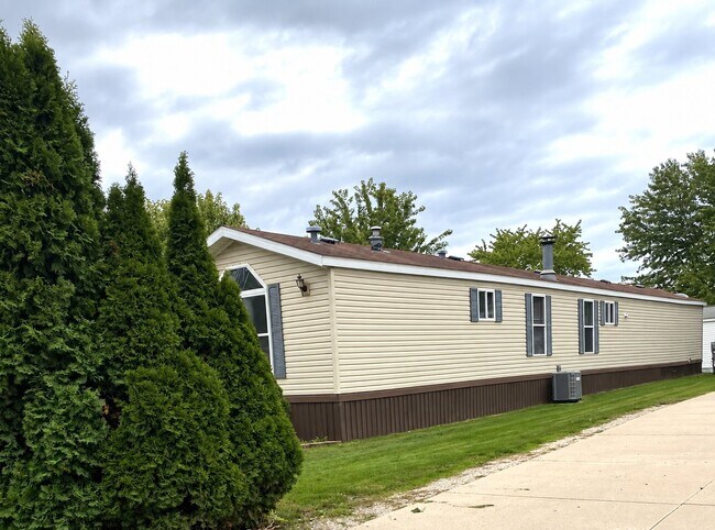 4030 Deziel Ct