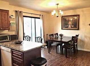 Photo - "Spacious 4-Bedroom Aurora Gem with Cozy Fireplace and 3 Full Baths!"