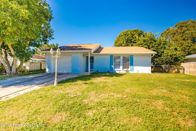 Photo - 175 22nd Ave