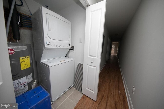 Photo - 1222 N 7th St Unit E2