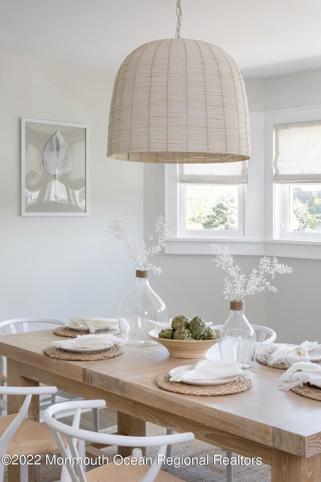 Photo - 76 Bridge Ave