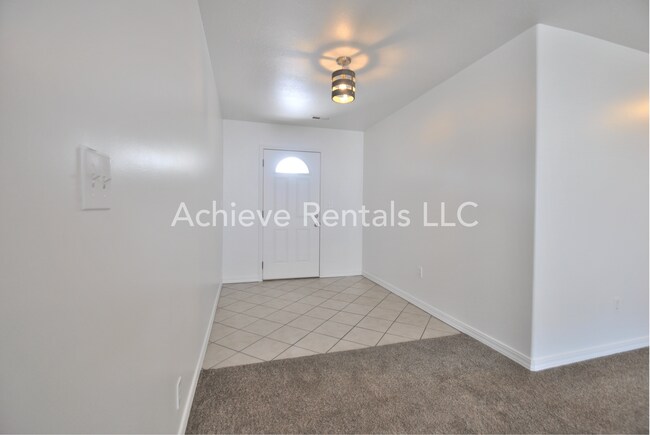 Photo - 1248 N 550 W