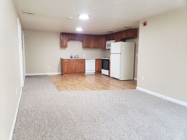 Photo - 79 Cottage St. Unidad 10