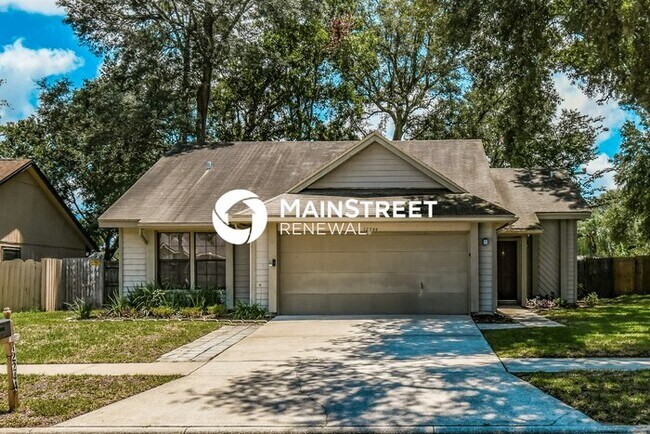 Photo - 12244 High Laurel Dr