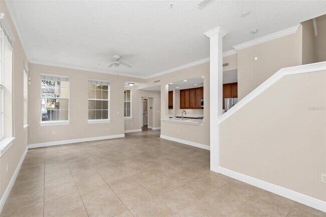 Photo - 1451 Lake Baldwin Ln Unit B