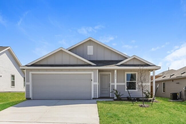 Building Photo - 3053 Titan Spgs Dr