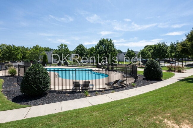 Photo - 2555 Flat Shoals Rd Unit Apartment 1503