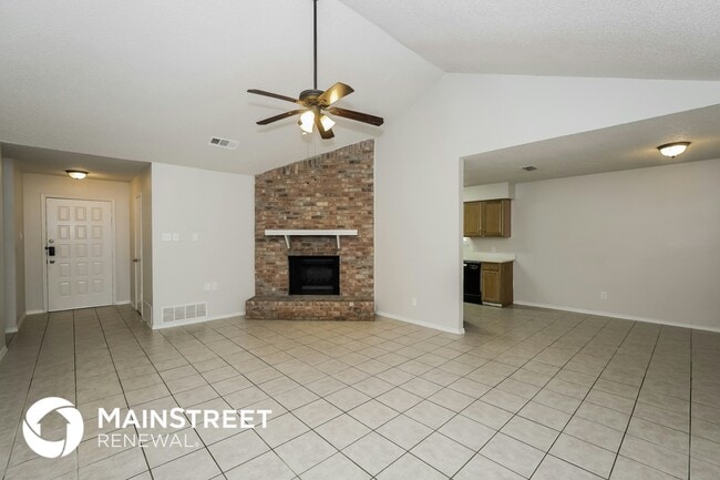 Photo - 1072 Westcliff Ave