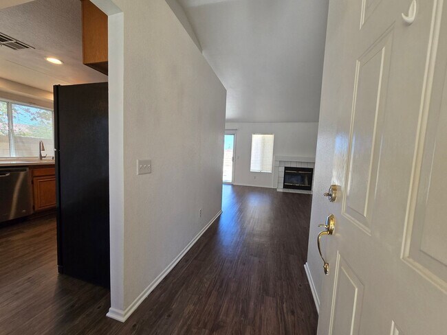 Photo - 4375 Portola Dr Casa