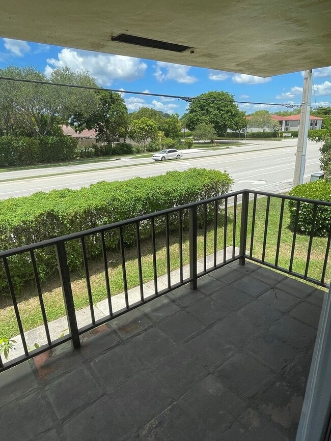 Photo - Pay ONLY First Month’s Rent + Security Dep...