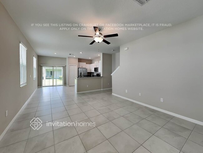 Photo - 8527 Druid Oaks Ln