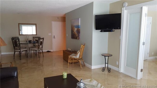 Photo - 3221 S Ocean Blvd Unit 205