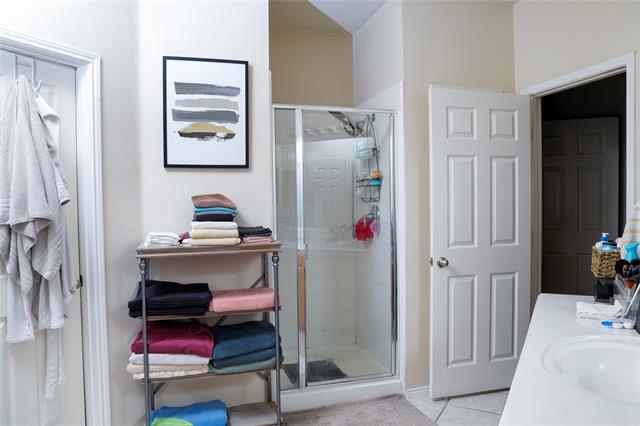 Photo - 5568 Imperial Meadow Dr