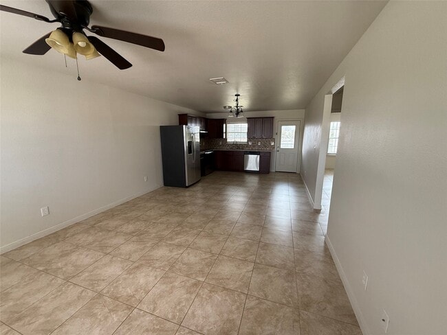 Photo - 2724 Avenue D