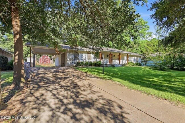 Photo - 117 McCree Dr